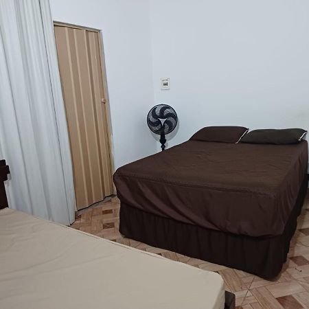 Casa Lagoa Terraco Villa Araruama Dış mekan fotoğraf